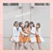 Stand by you(TYPE-A)(通常盤)(CD+DVD)