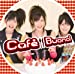 Cafe Buono!(初回限定盤)(DVD付)