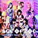 AGE OF ZOC/DON'T TRUST TEENAGER(シングルCD)