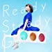 【Amazon.co.jp限定】Ready Steady Go!(オリジナルポストカード付)