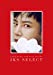 Jang Keun Suk BEST Works 2011-2017~JKS SELECT~(初回生産限定盤)(DVD付)