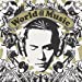 World Of Music