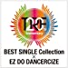 TRF 20th Anniversary BEST SINGLE Collection × EZ DO DANCERCIZE (ALBUM+DVD)