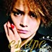 escape  (SINGLE+DVD)