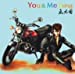 You & Me Song