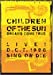 CHILDREN OF THE SUN LIVE! D.C.T. 1998 SING OR DIE