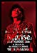 HERE WE GO!BEAT&LOOSE TOUR「Reprise」~BEAT&LOOSE Side~ at 2014.01.26 duo MUSIC EXCHANGE [DVD]