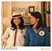Mother(初回限定盤)(DVD付)