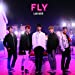 FLY(SG+DVD)(スマプラ対応)