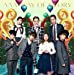 WAY OF GLORY(CD+DVD+グッズ(ブランケット))(スマプラ対応)