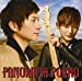 PANORAMA PORNO(初回生産限定盤)(DVD付)