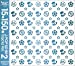 15年150曲 J-POP 50Hit Tracks vol.2(CCCD)