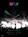 【Amazon.co.jp限定】BUMP OF CHICKEN STADIUM TOUR 2016 “BFLY"NISSAN STADIUM 2016/7/16,17(初回限定盤)(LIVE Blu-ray+LIVE CD)(“BFLY" NISSAN STADIUMスペシャルライブポスター付)