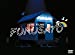 LIVE FILMS FURUSATO [DVD]