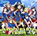 「ラブライブ! サンシャイン!!」3rdシングル「HAPPY PARTY TRAIN」 (DVD付) (メーカー特典なし)