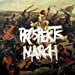 Prospekt's March [12 inch Analog]