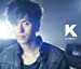 K-BEST(初回生産限定盤)(DVD付)
