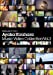 DREAMOVIES 3 Music Video Collection Vol.3 [DVD]