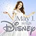 May J. Sings Disney(2CD)