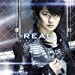 リアル-REAL- 初回限定盤(DVD付)