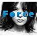 Force(初回限定盤)