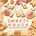 SWEETS HOUSE ~for J-POP HIT COVERS COOKIE~