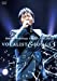 Concert Tour 2015 VOCALIST & SONGS 3 [DVD]