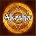 Akasha(初回限定盤)(DVD付)