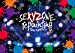 【早期購入特典あり】SEXY ZONE repainting Tour 2018(DVD通常盤)(オリジナルクリアファイル(A4サイズ)付き)