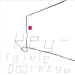 一青窈CONCERT TOUR2008「Key~Talkie Doorkey」Live CD@NHK hall