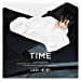 TIME (初回限定盤B[CD+DVD])