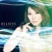 BELIEVE(初回限定盤)(DVD付)