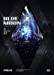 2013 CNBLUE BLUE MOON WORLD TOUR LIVE IN SEOUL [DVD]