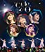 ℃-ute Cutie Circuit 2015 ~9月10日は℃-uteの日~ [Blu-ray]