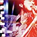 LIVE!YES,E-EIKICHI YAZAWA CONCERT TOUR 1997-