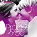 Promise you(初回限定盤A)(DVD付)