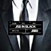 JSB IN BLACK(CD(スマプラ対応))