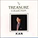 KAN TREASURE COLLECTION