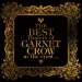 The BEST History of GARNET CROW at the crest...