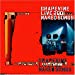 GRAPEVINE LIVE 2001 NAKED SONGS-通常盤-