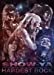 HARDEST ROCK [DVD]