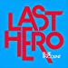 LAST HERO