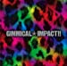 GIMMICAL★IMPACT!!(初回限定盤)(CD+DVD)