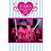 T-ARA Special Fanmeeting 2016~again~(完全受注生産限定盤) [DVD]