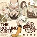 TVアニメ「ローリング☆ガールズ」主題歌集 「人にやさしく」THE ROLLING GIRLS