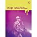 Chage Live Tour 2015 ~天使がくれたハンマー~ [DVD]
