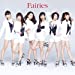 Fairies (ALBUM+DVD)