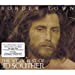 BORDER TOWN - THE VERY BEST OF J.D. SOUTHER