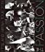 ARENA TOUR 2014-The passion- [Blu-ray]