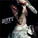 DIRTY(「DIRTY」Video Clip収録)(DVD付)